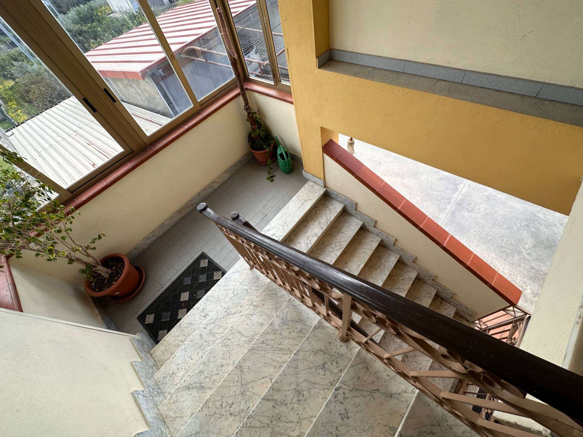  - foto 4