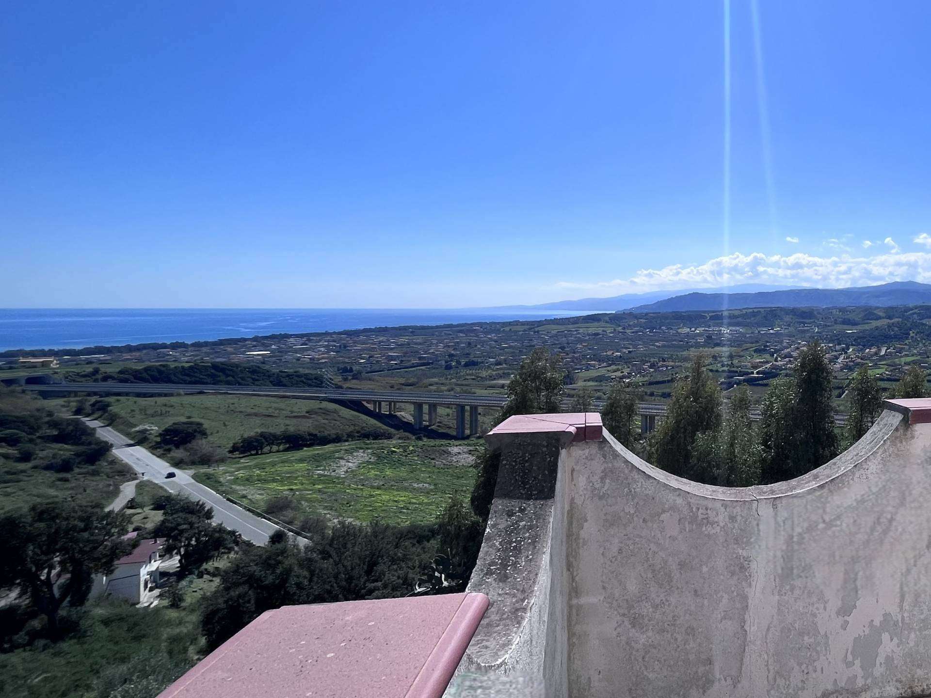  - foto 12