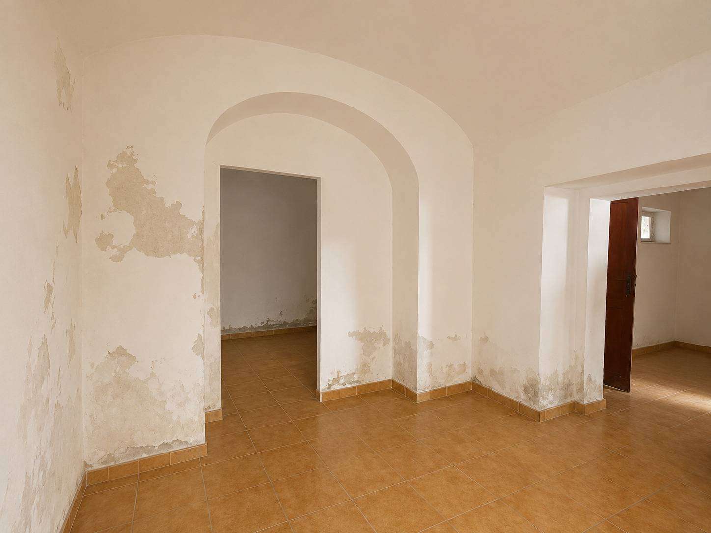  - foto 16