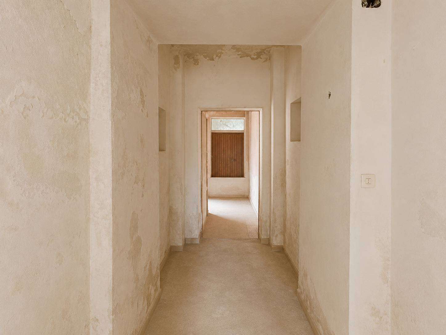  - foto 21