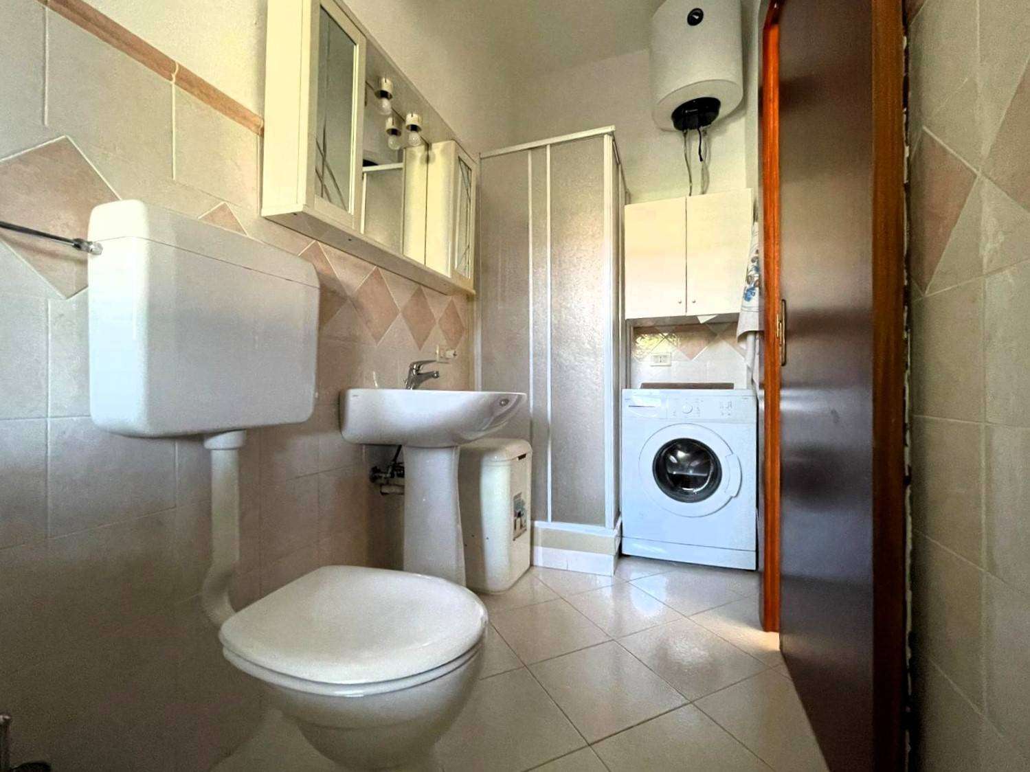  - foto 10