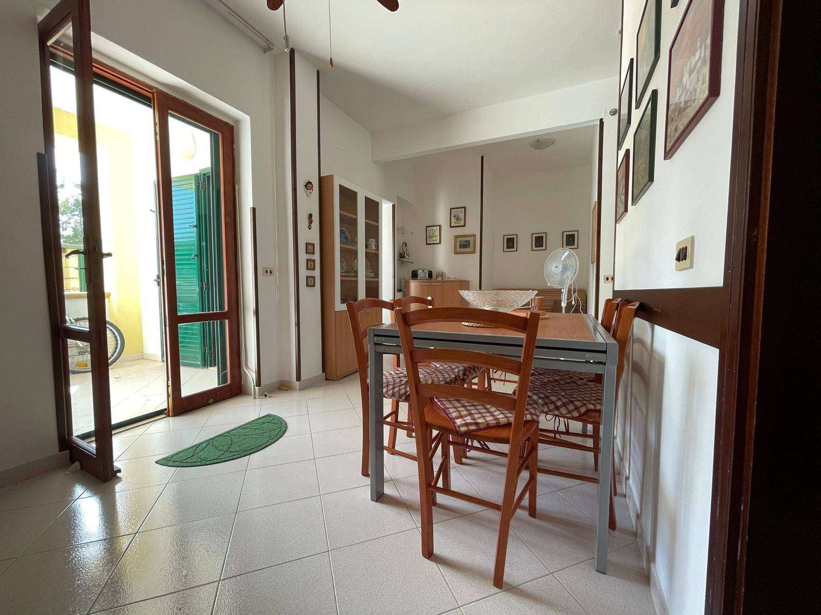  - foto 14