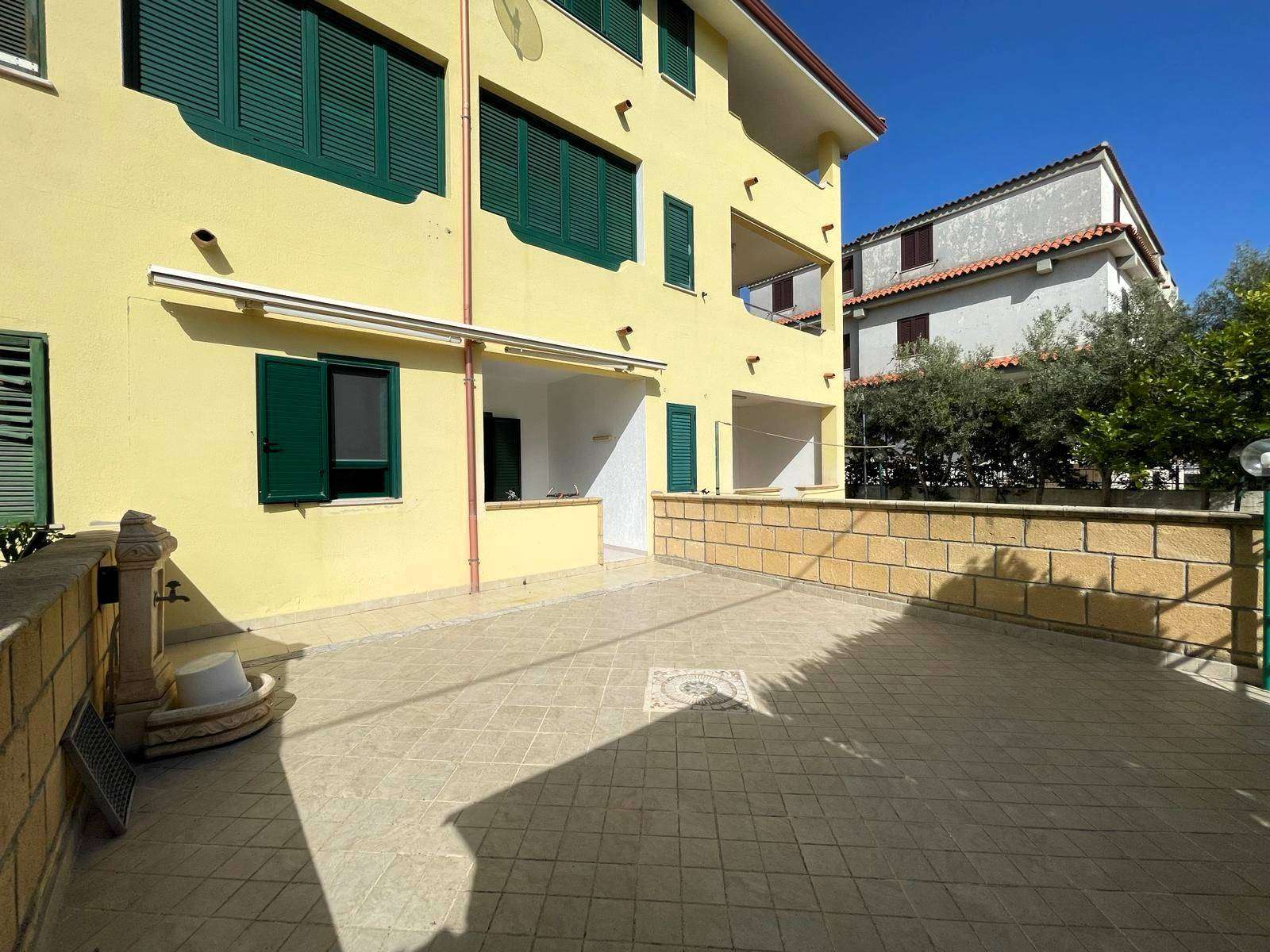  - foto 2