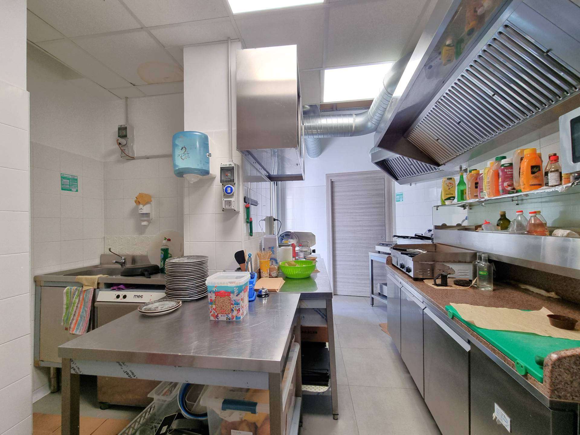  - foto 14