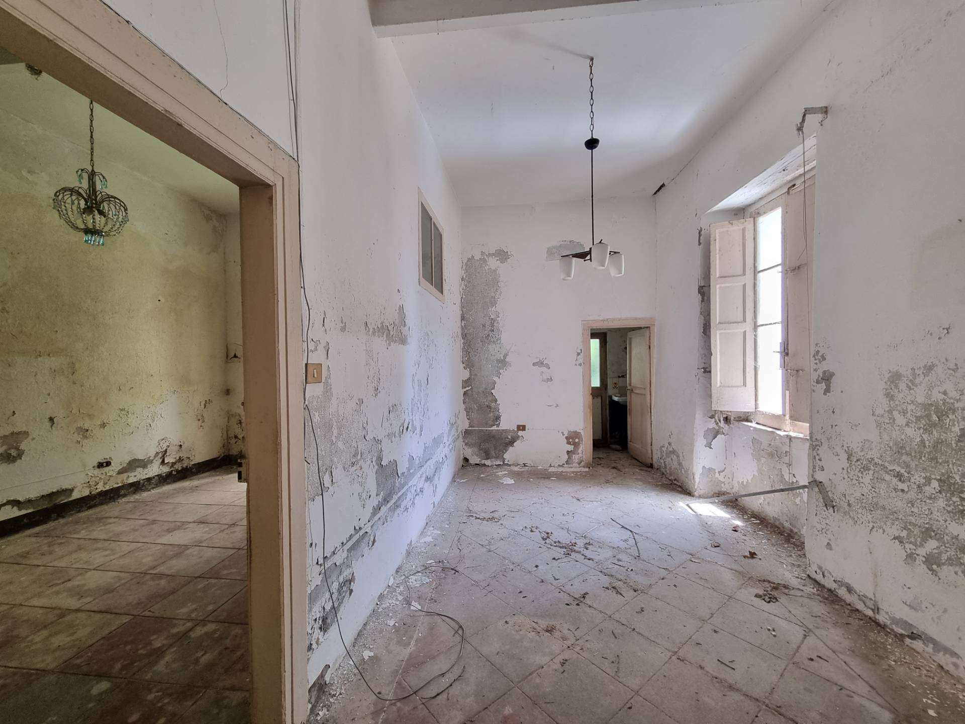  - foto 4