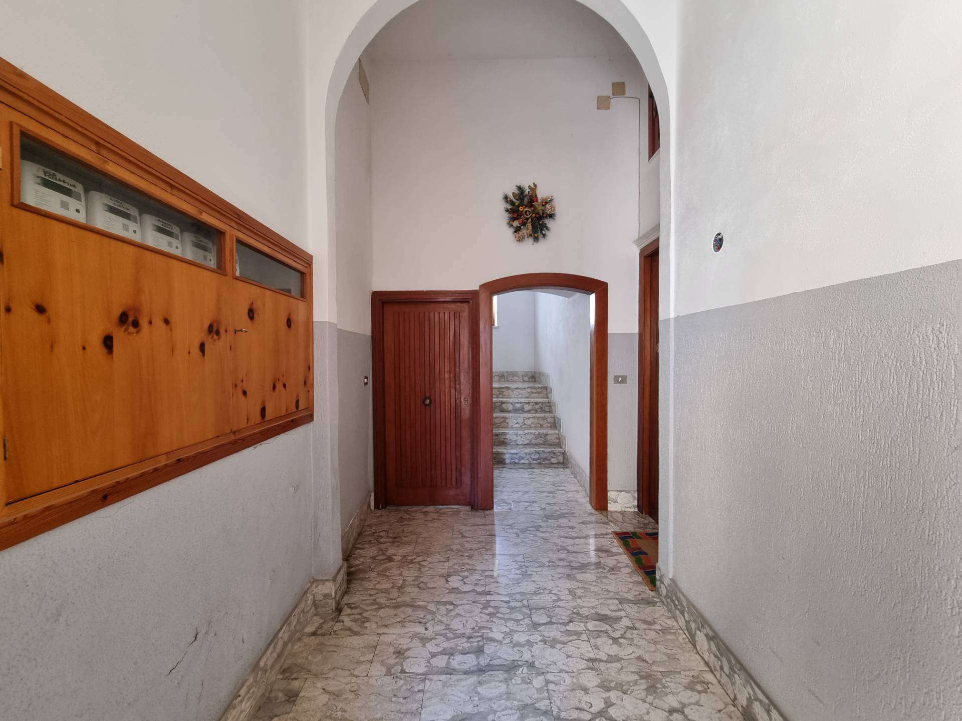 - foto 9