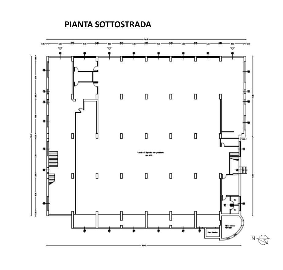  - foto 8