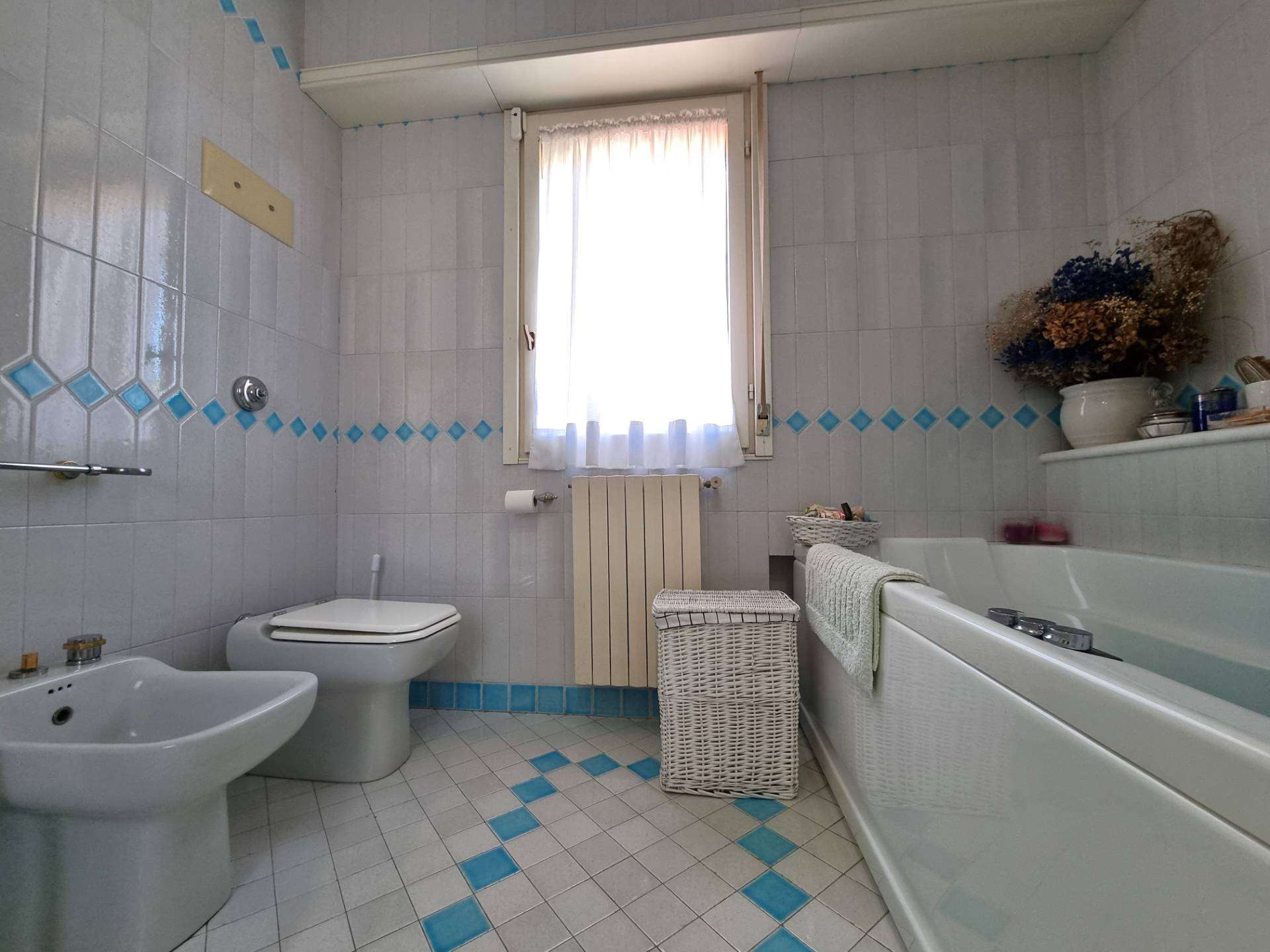  - foto 11