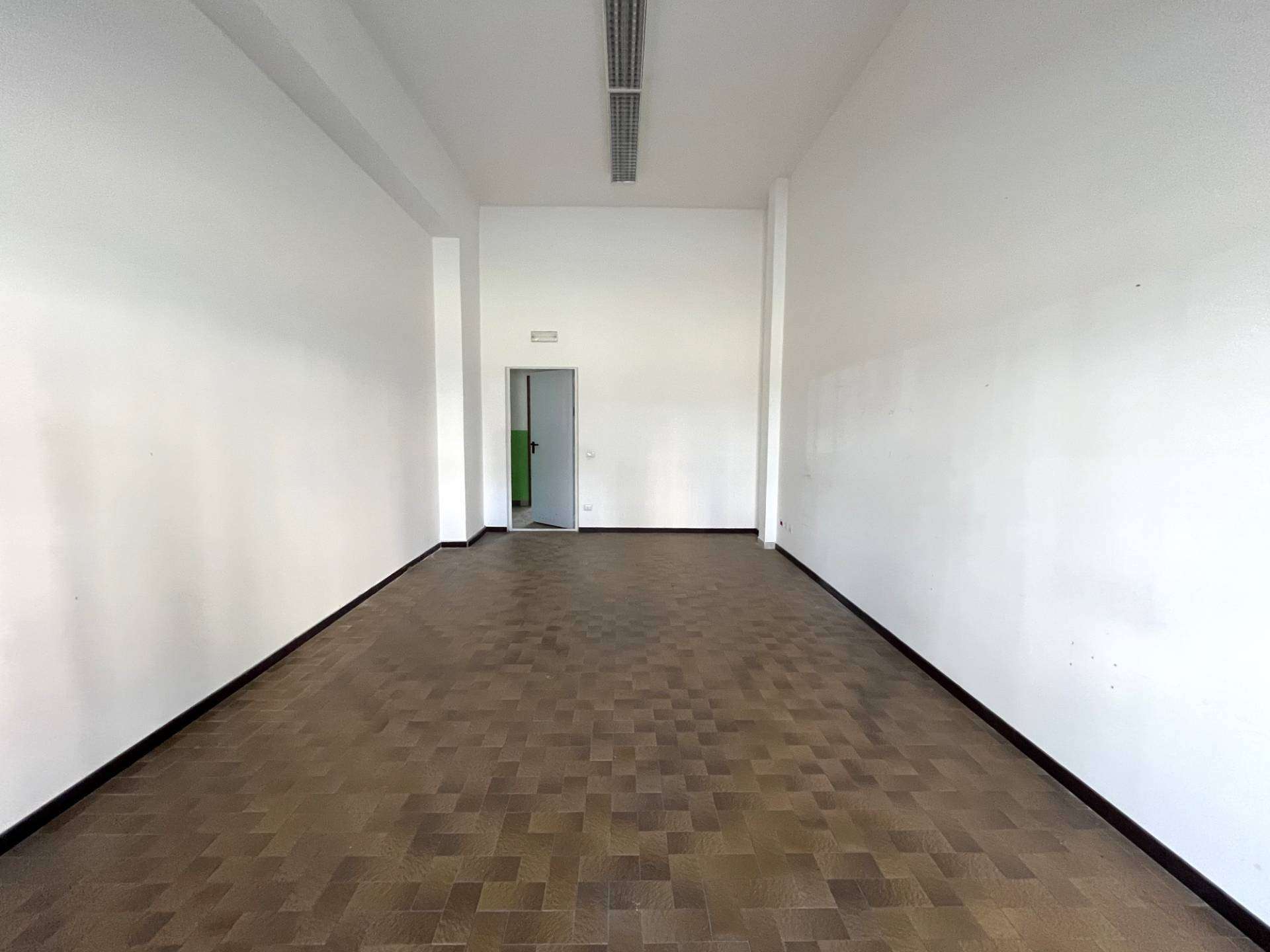  - foto 7