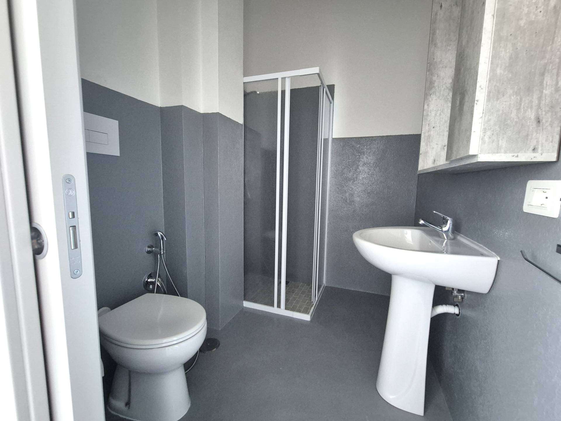  - foto 13