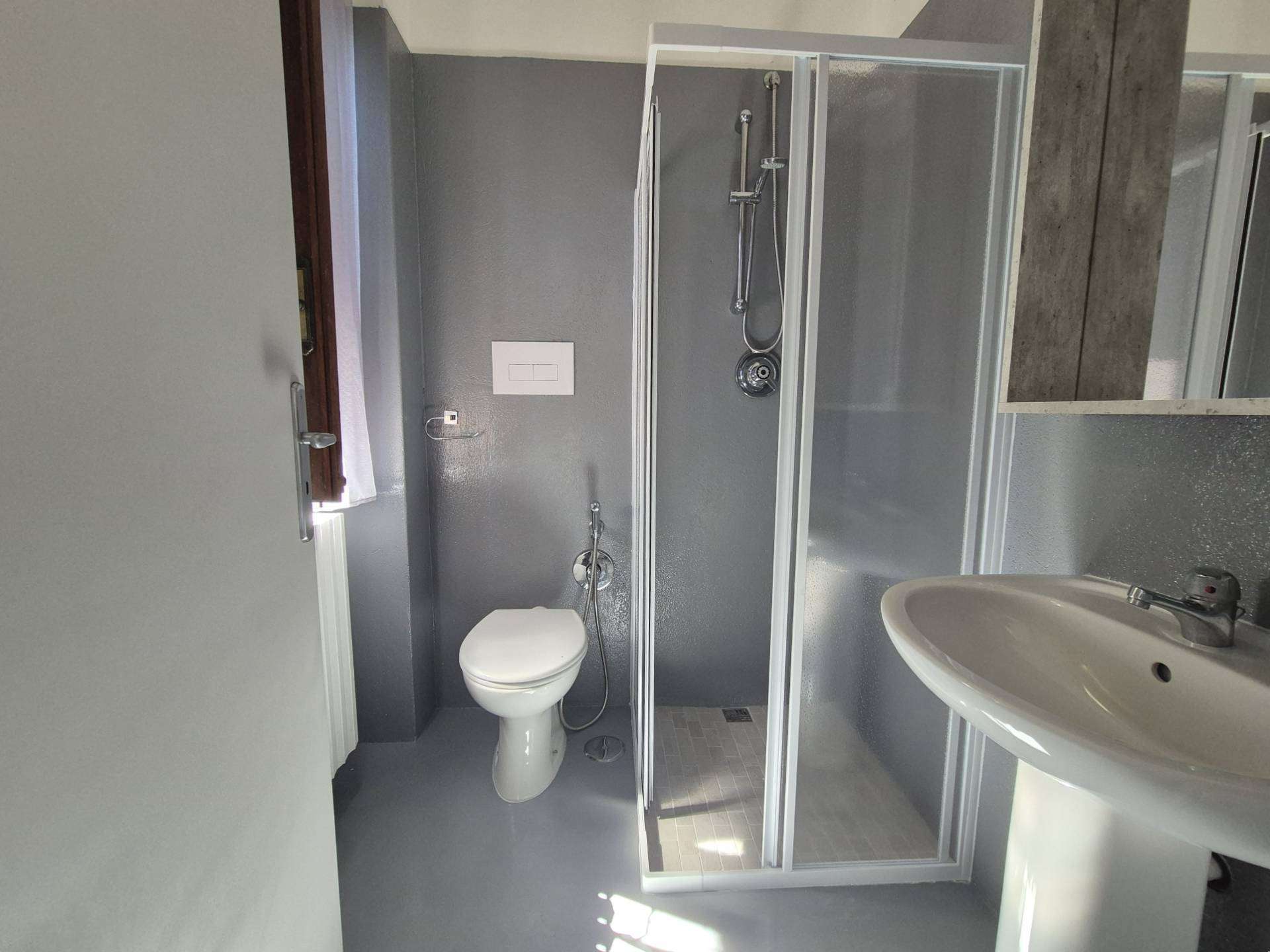  - foto 17