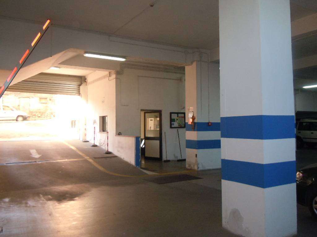  - foto 10