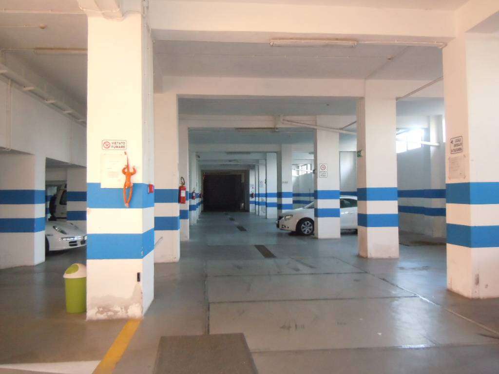  - foto 2