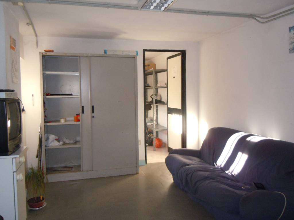  - foto 4