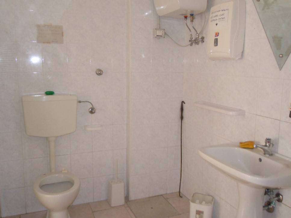  - foto 5