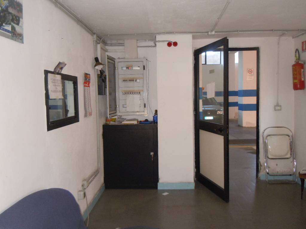  - foto 6