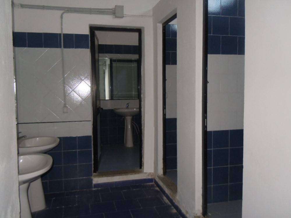  - foto 7