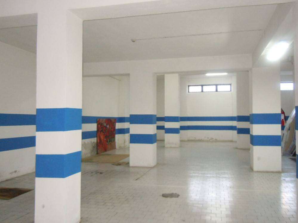  - foto 8