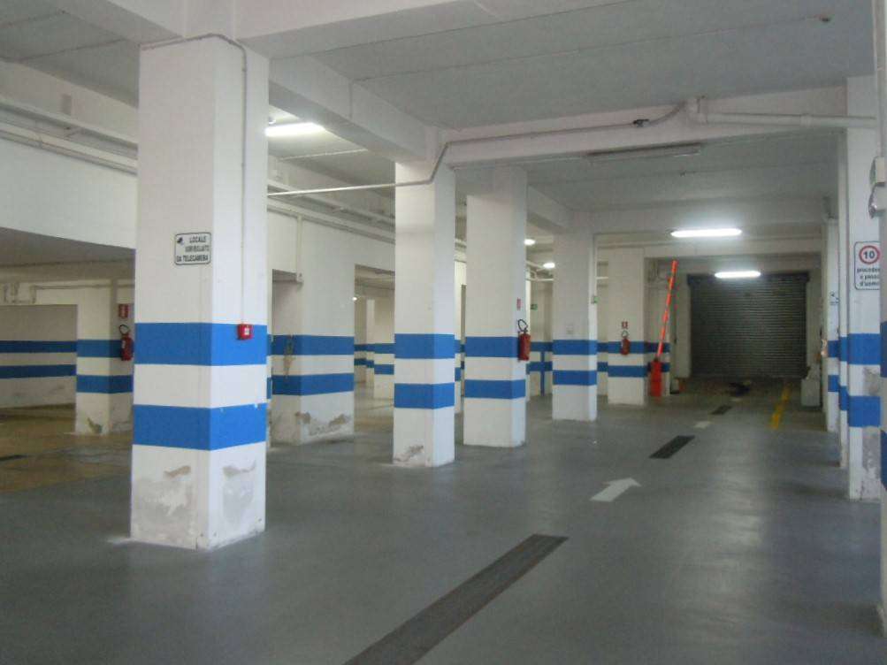  - foto 9