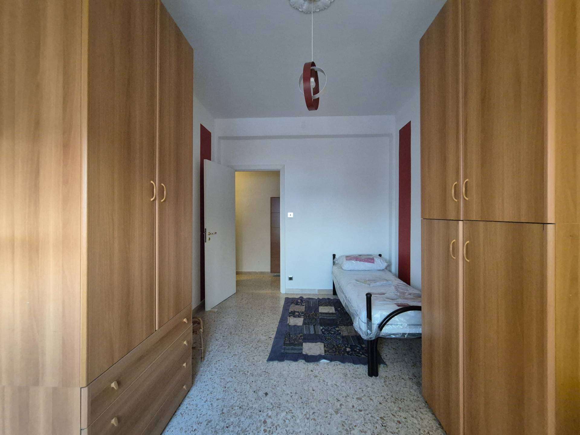  - foto 11