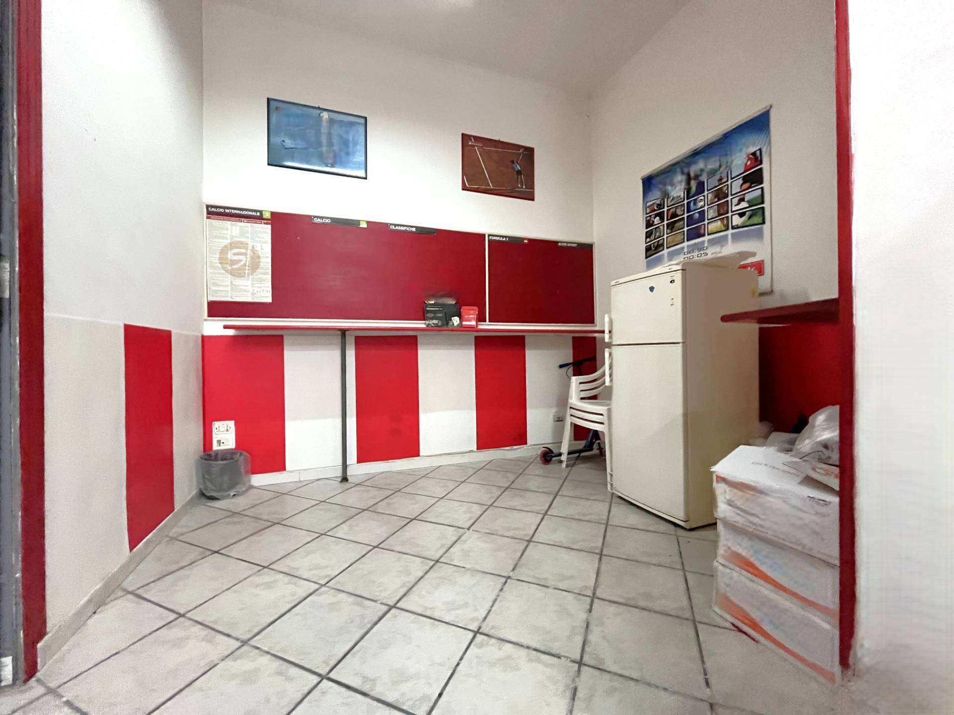  - foto 3