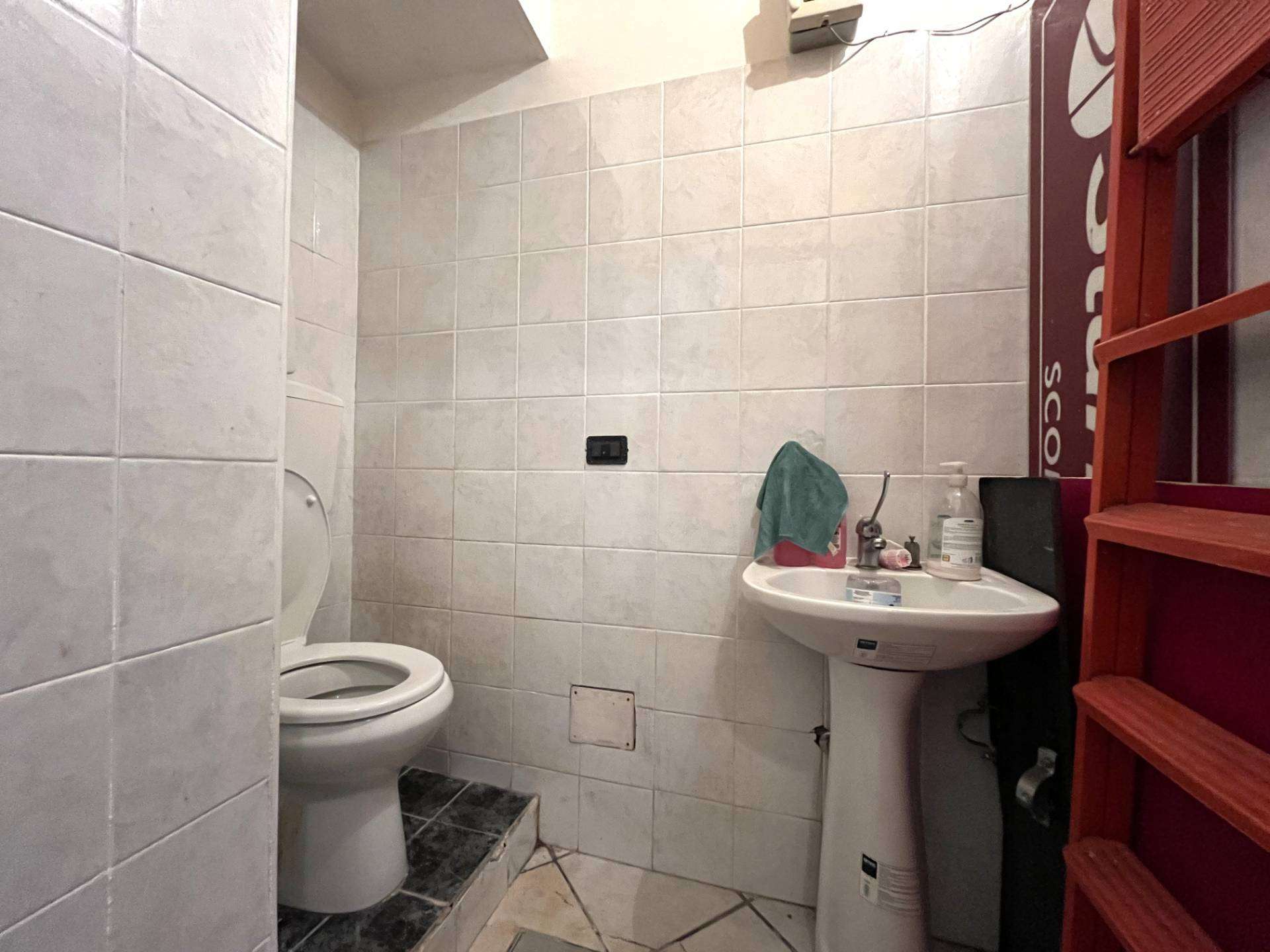  - foto 4