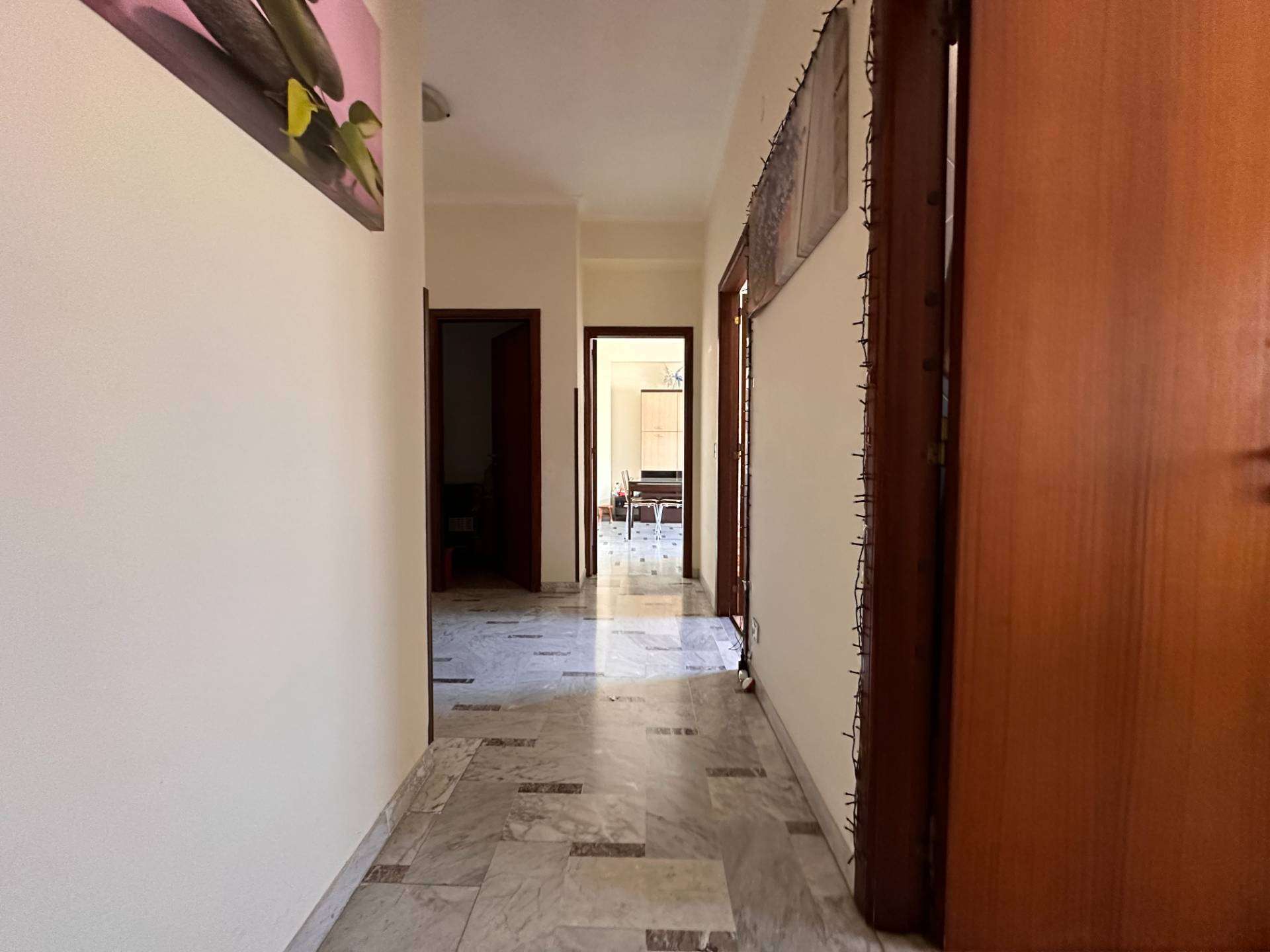  - foto 14