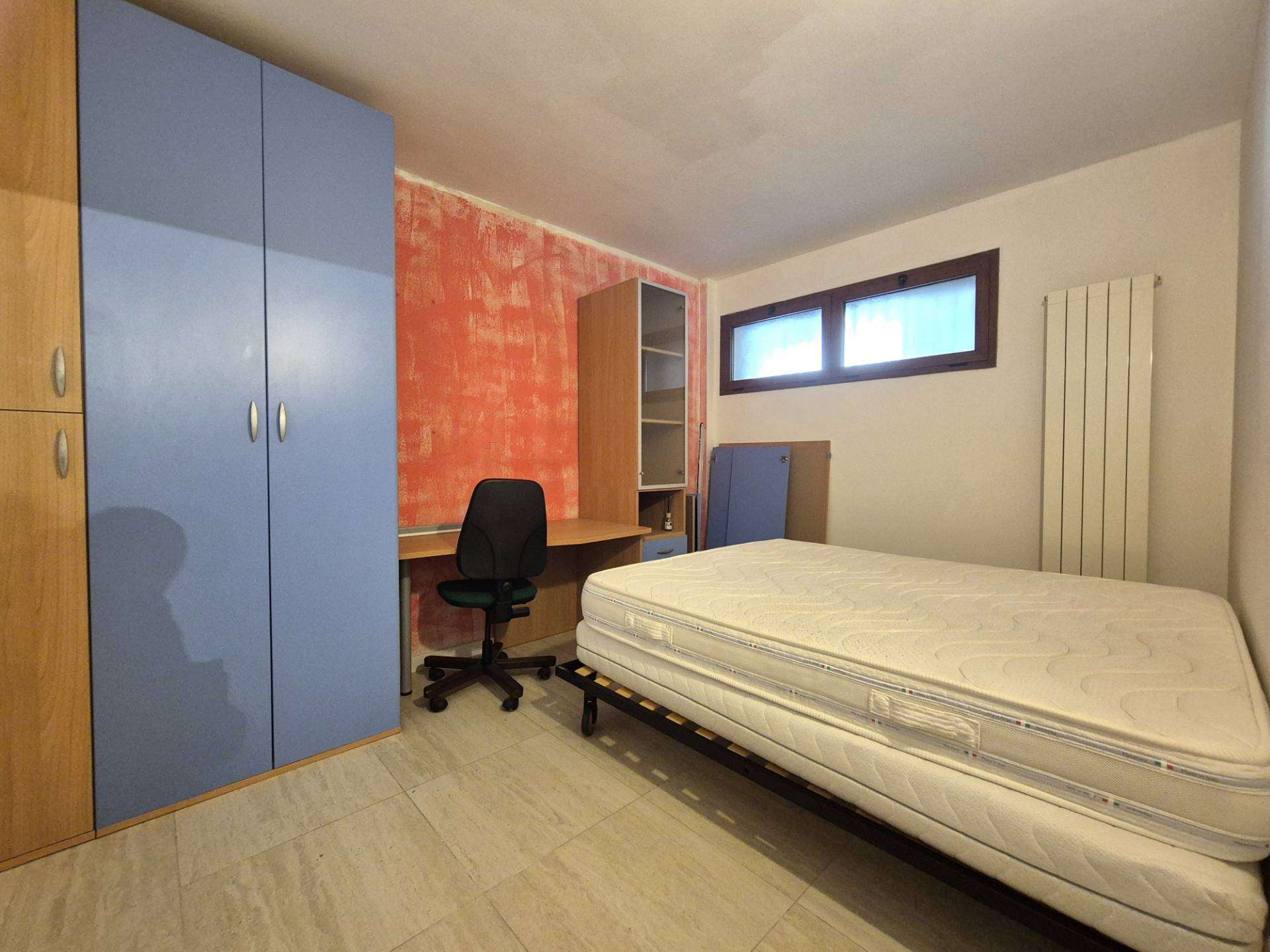  - foto 6