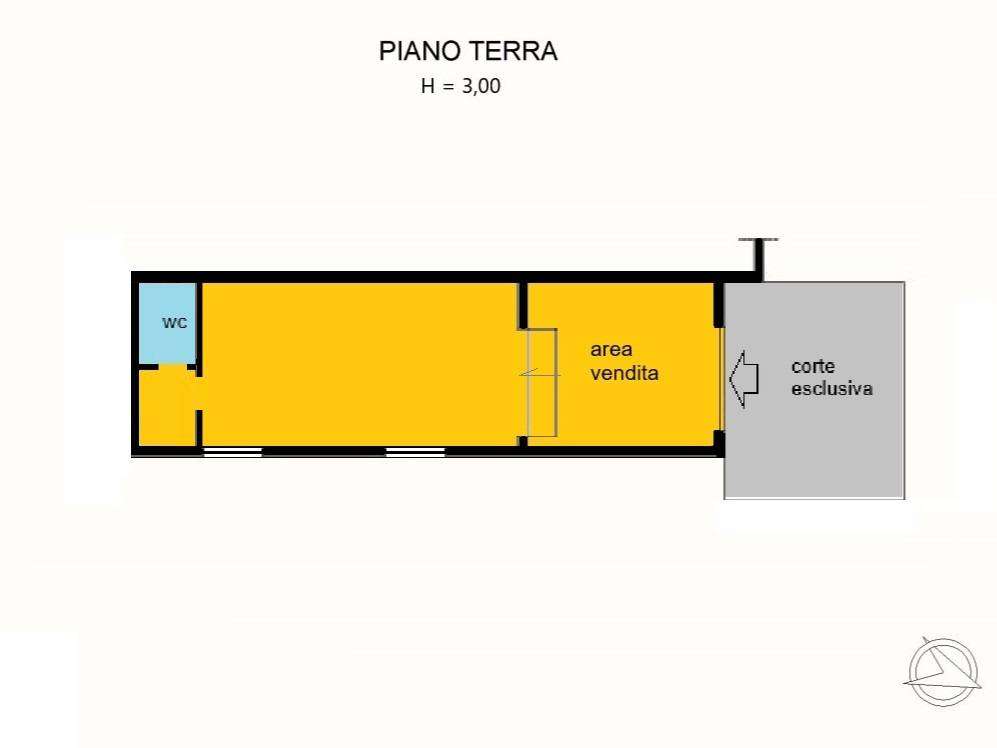  - foto 10