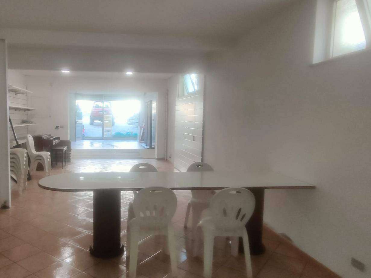  - foto 5
