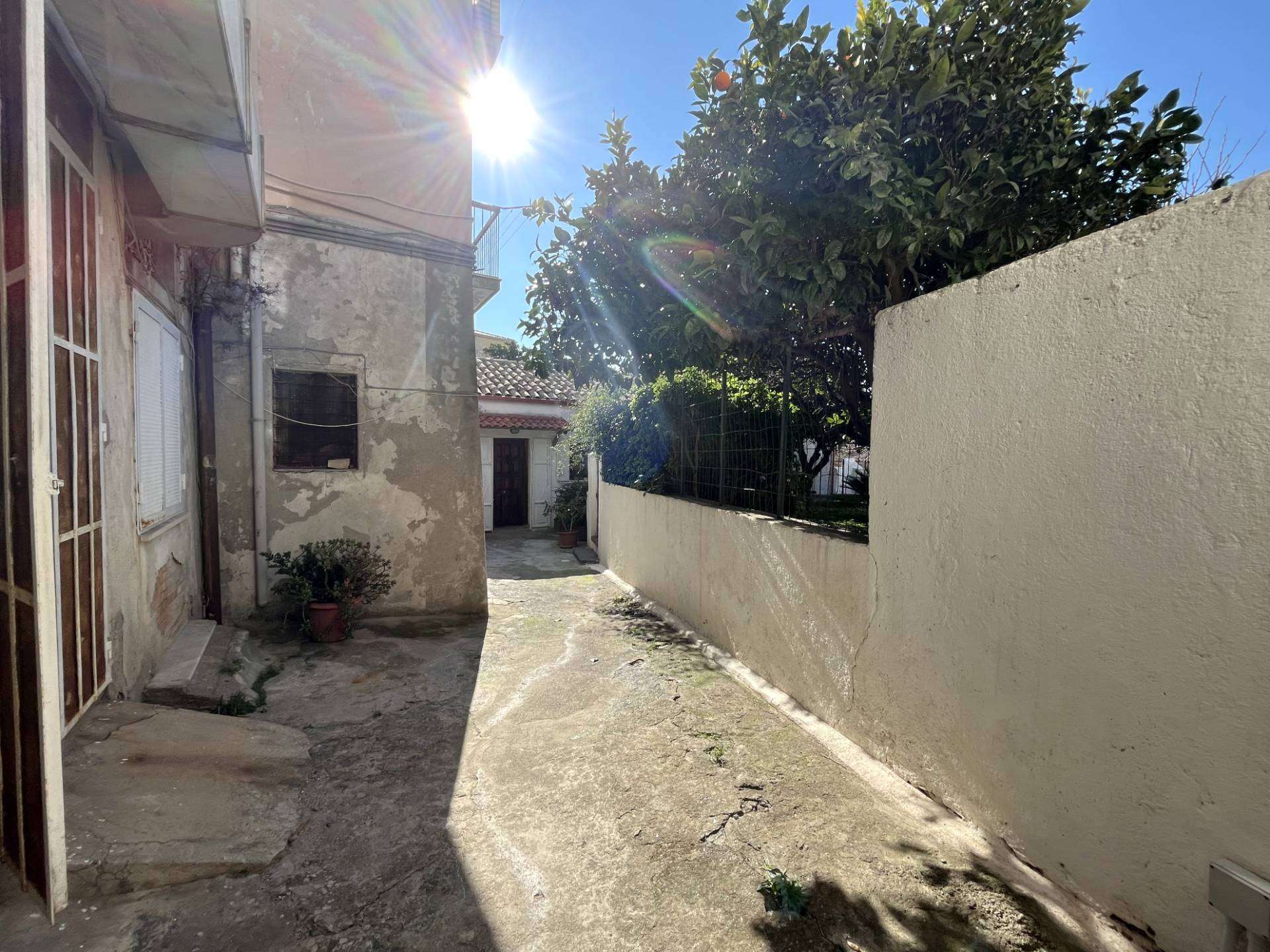  - foto 15