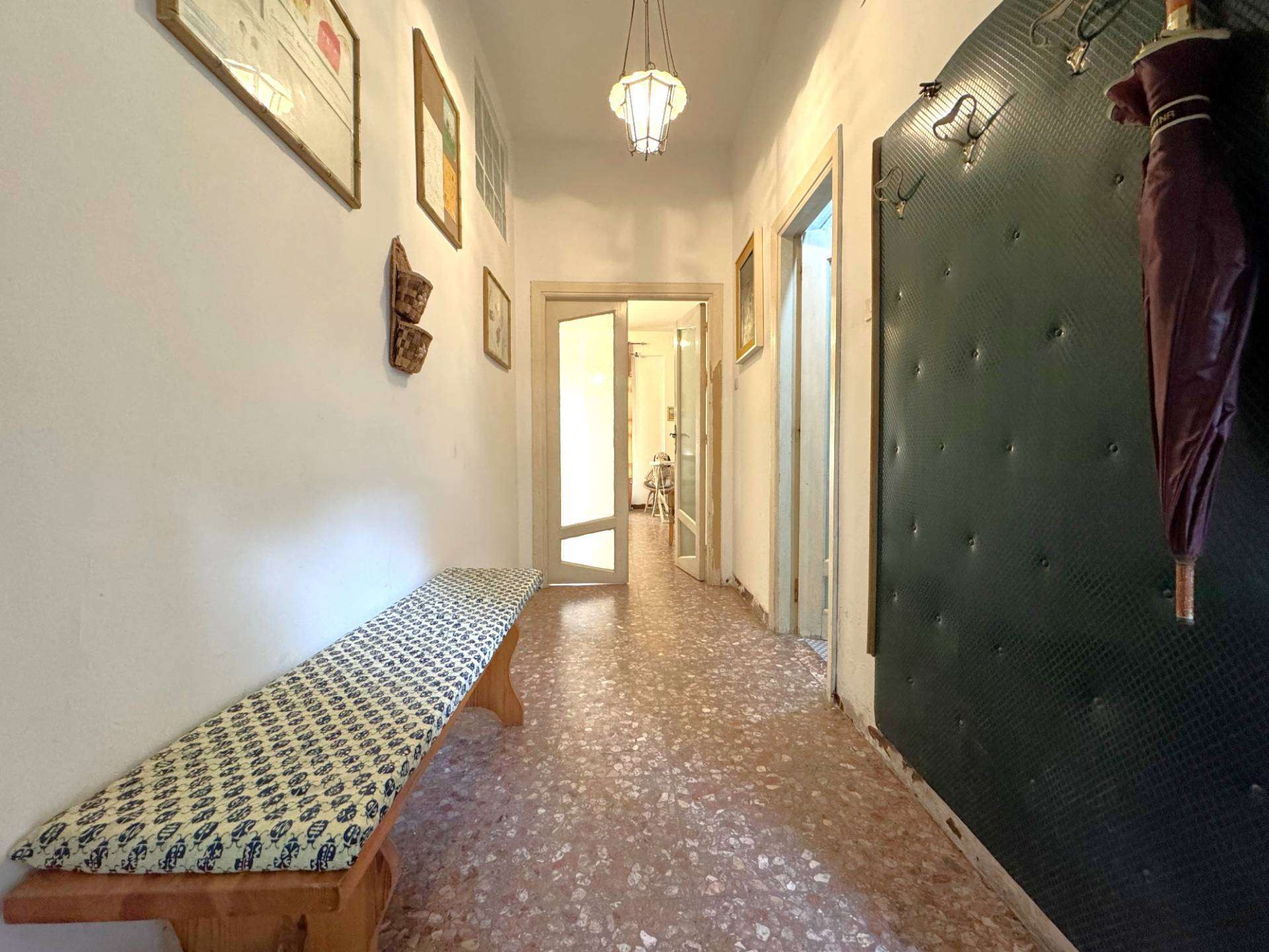  - foto 7