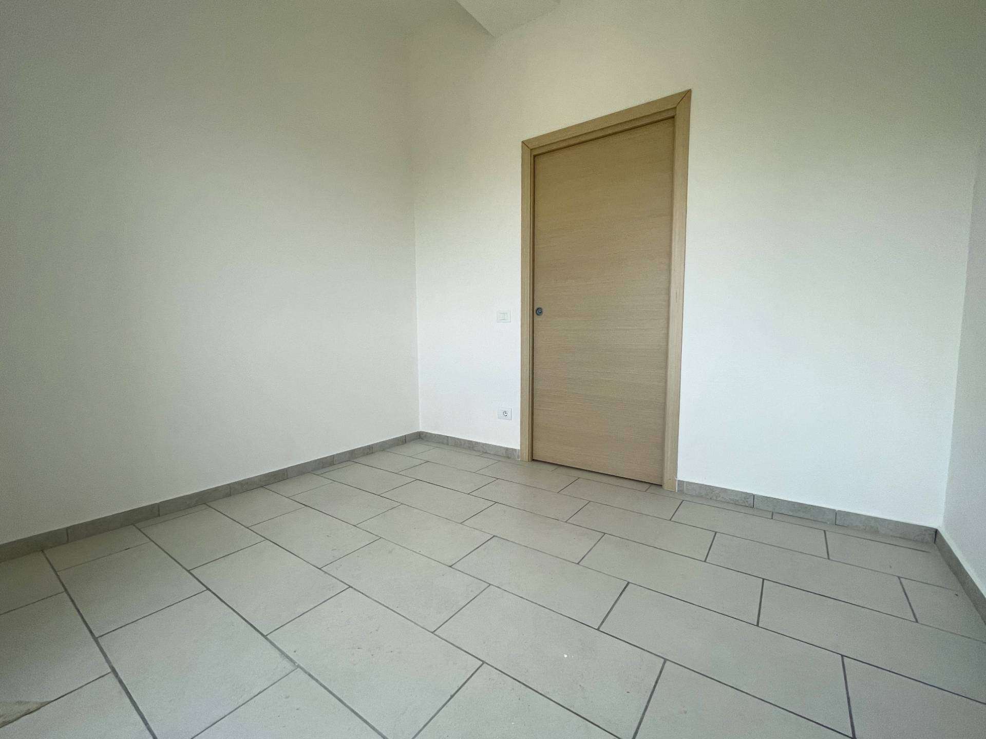  - foto 11
