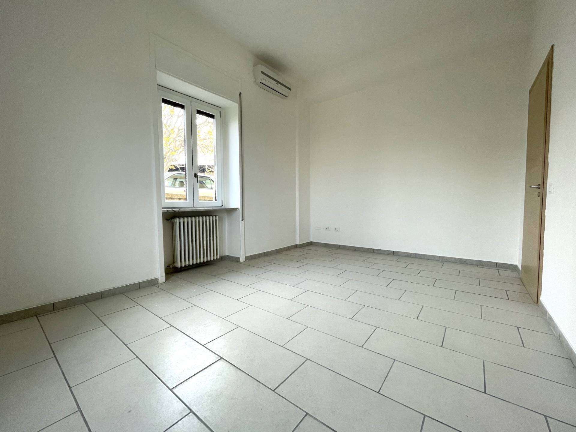  - foto 13