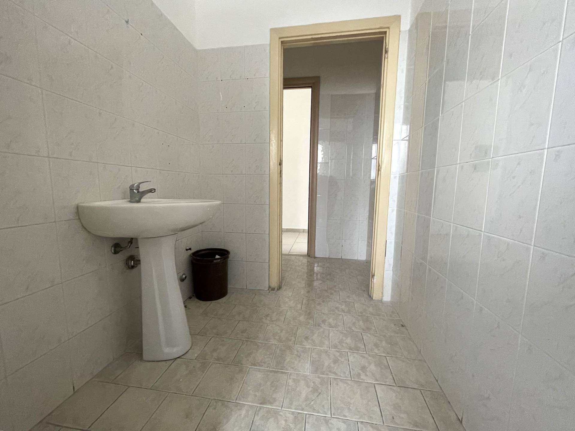  - foto 15