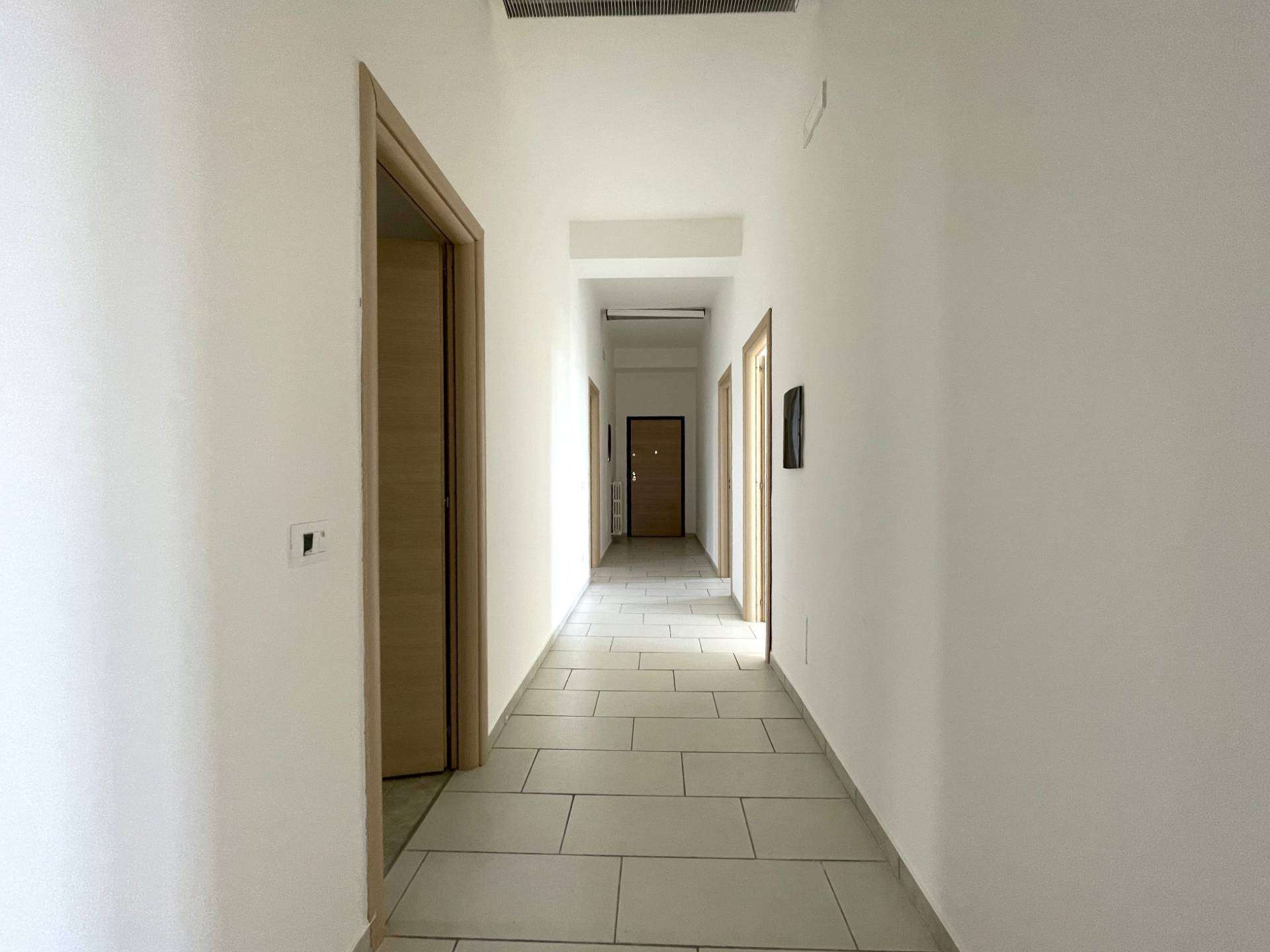  - foto 16