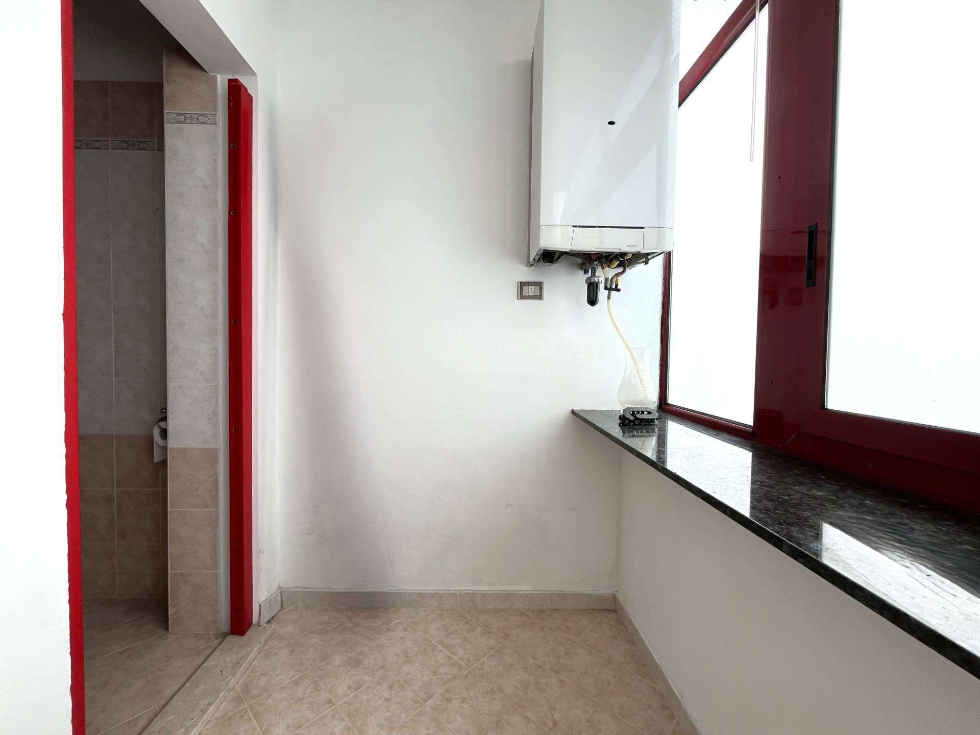  - foto 13