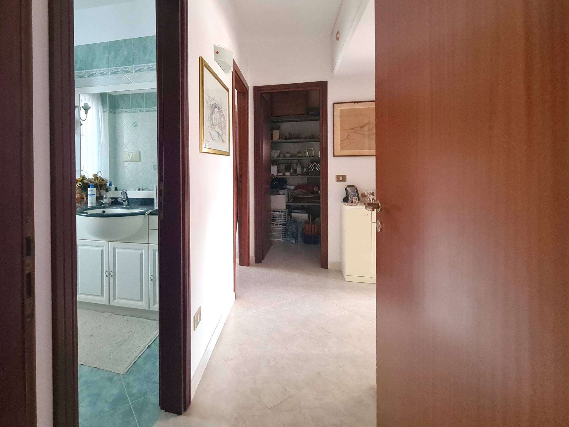  - foto 15