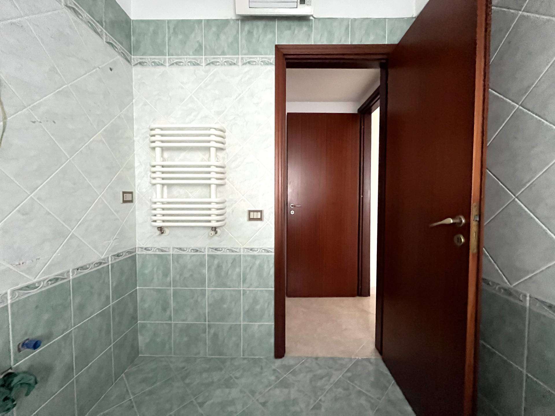  - foto 17