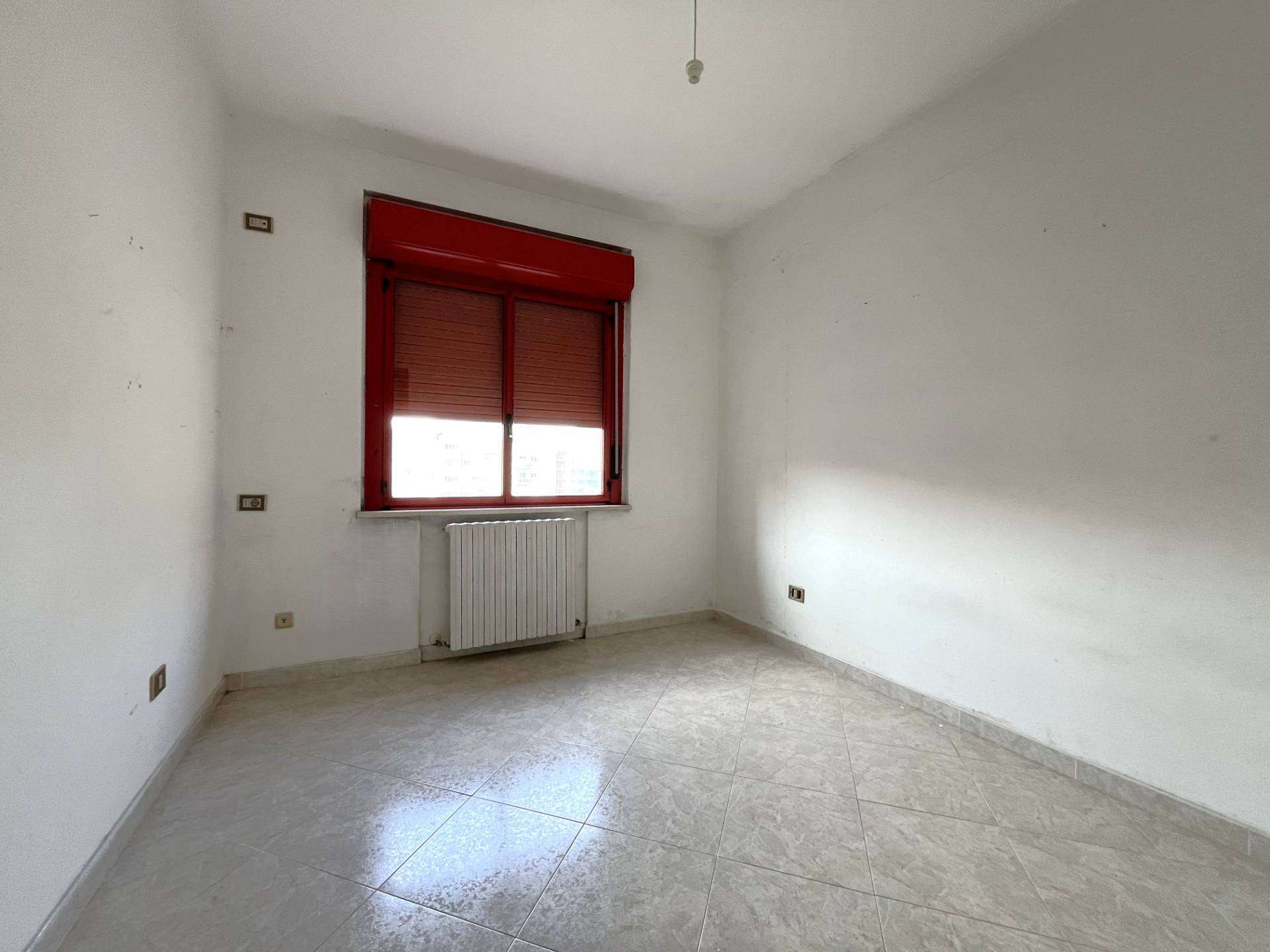  - foto 20