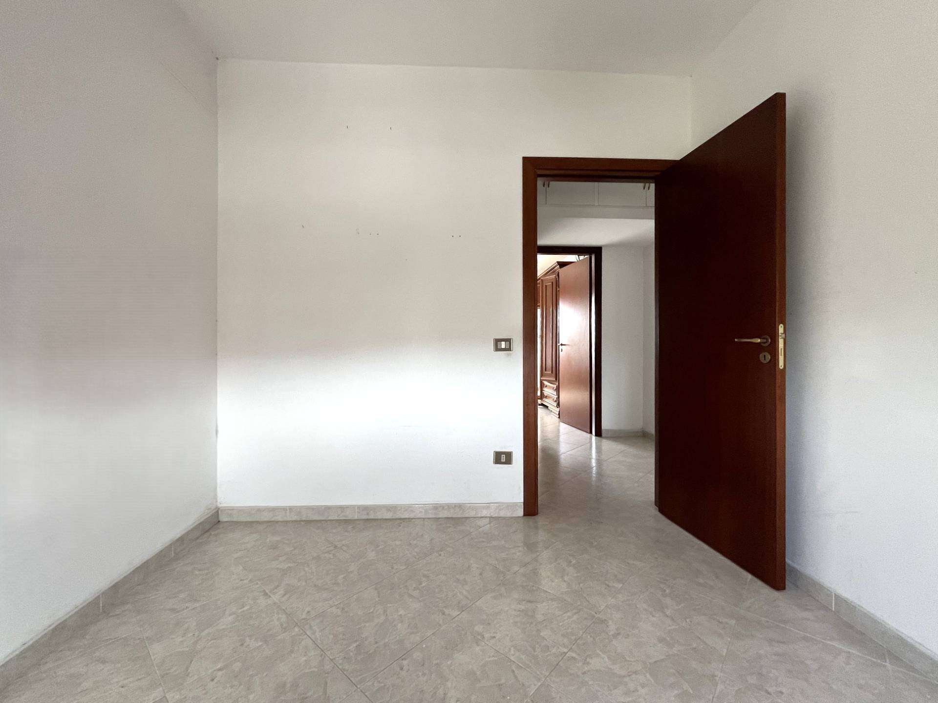  - foto 21