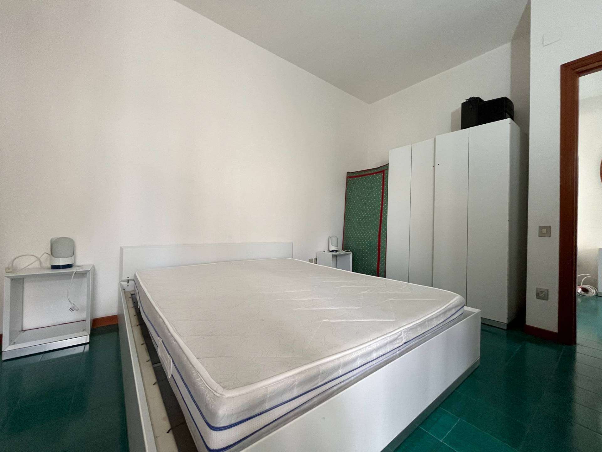  - foto 14