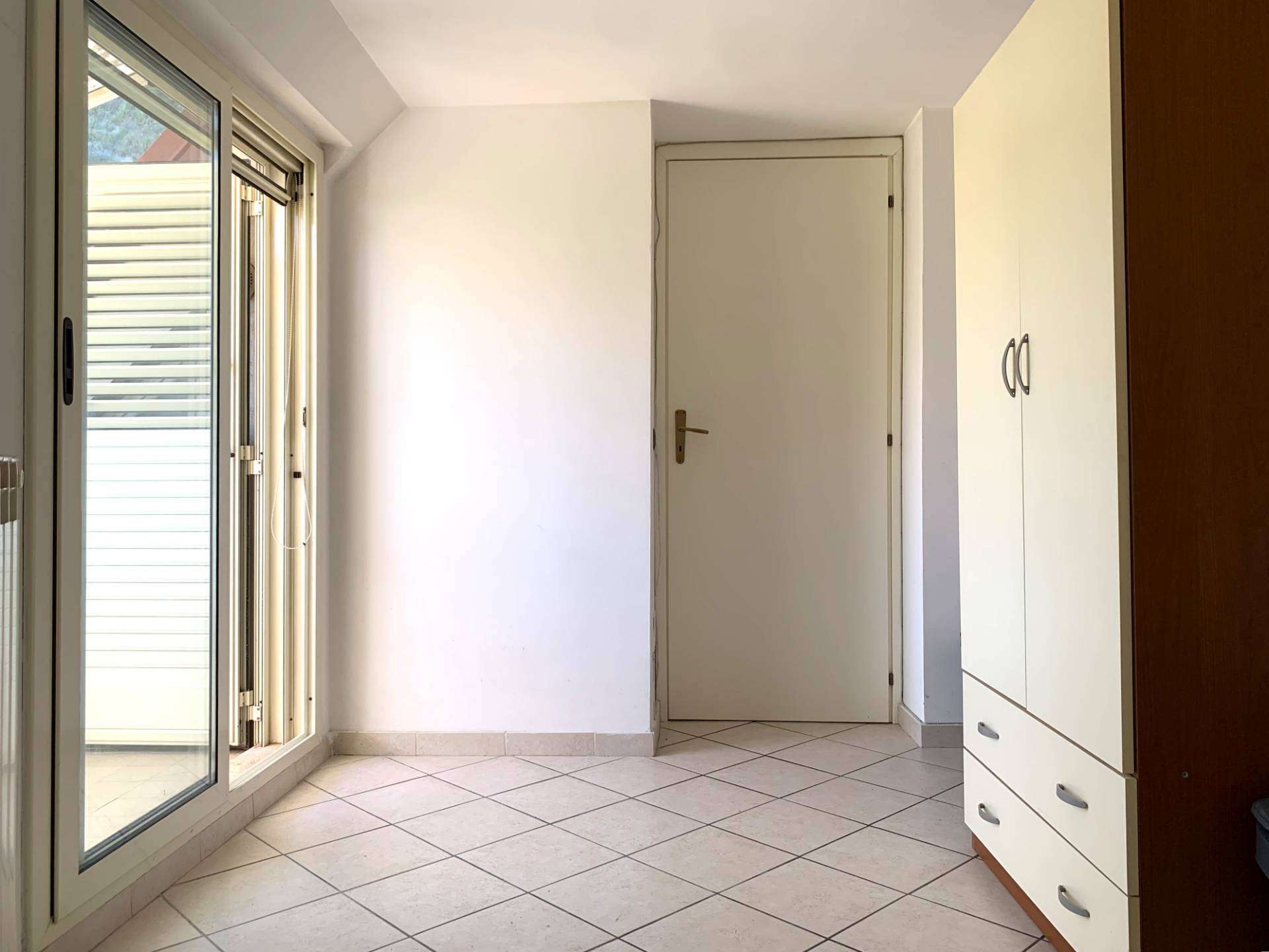  - foto 14