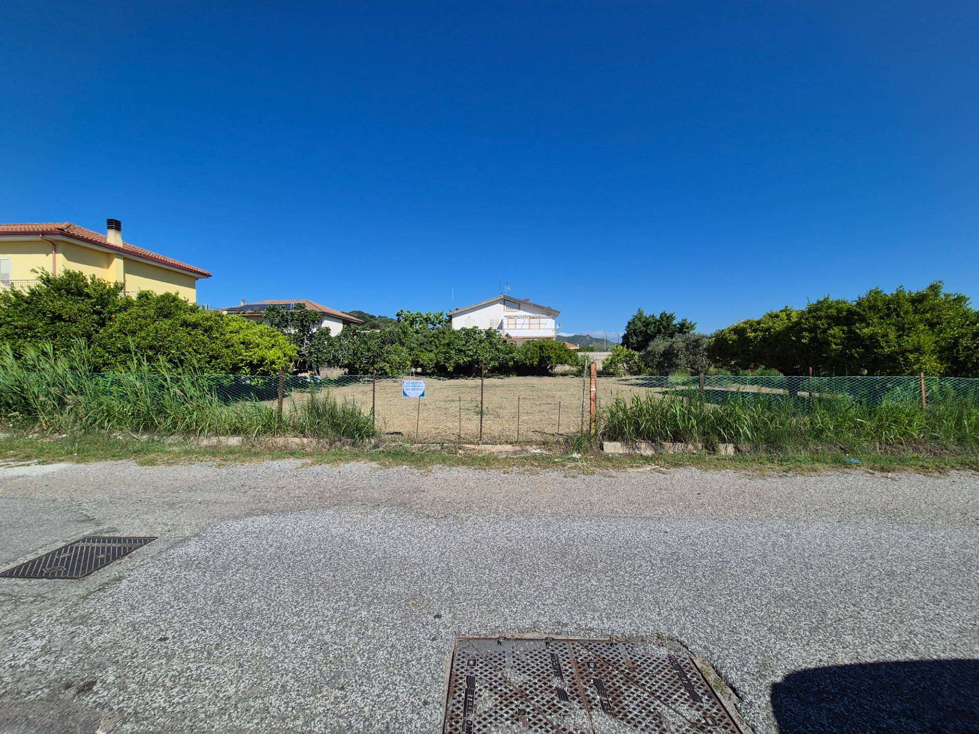  - foto 2