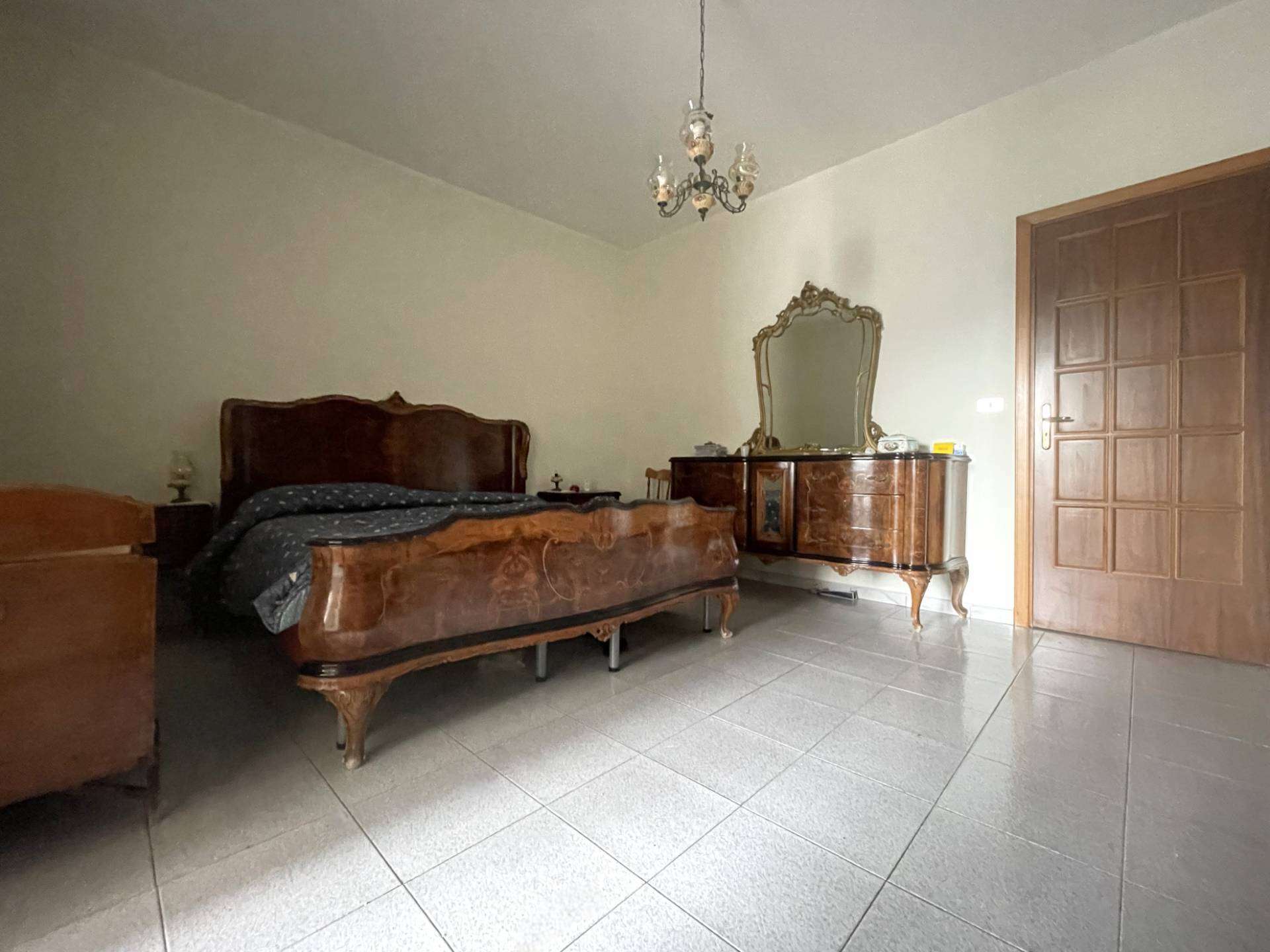  - foto 10