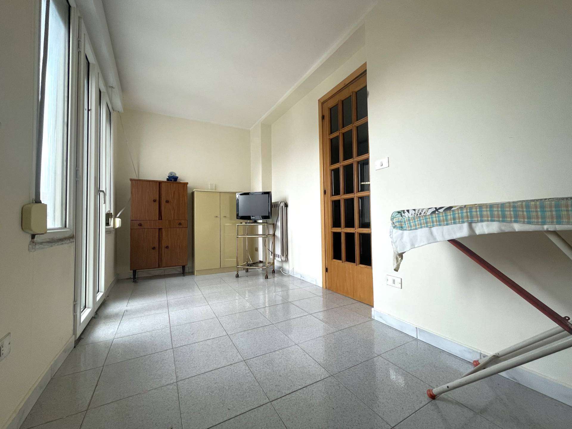  - foto 11