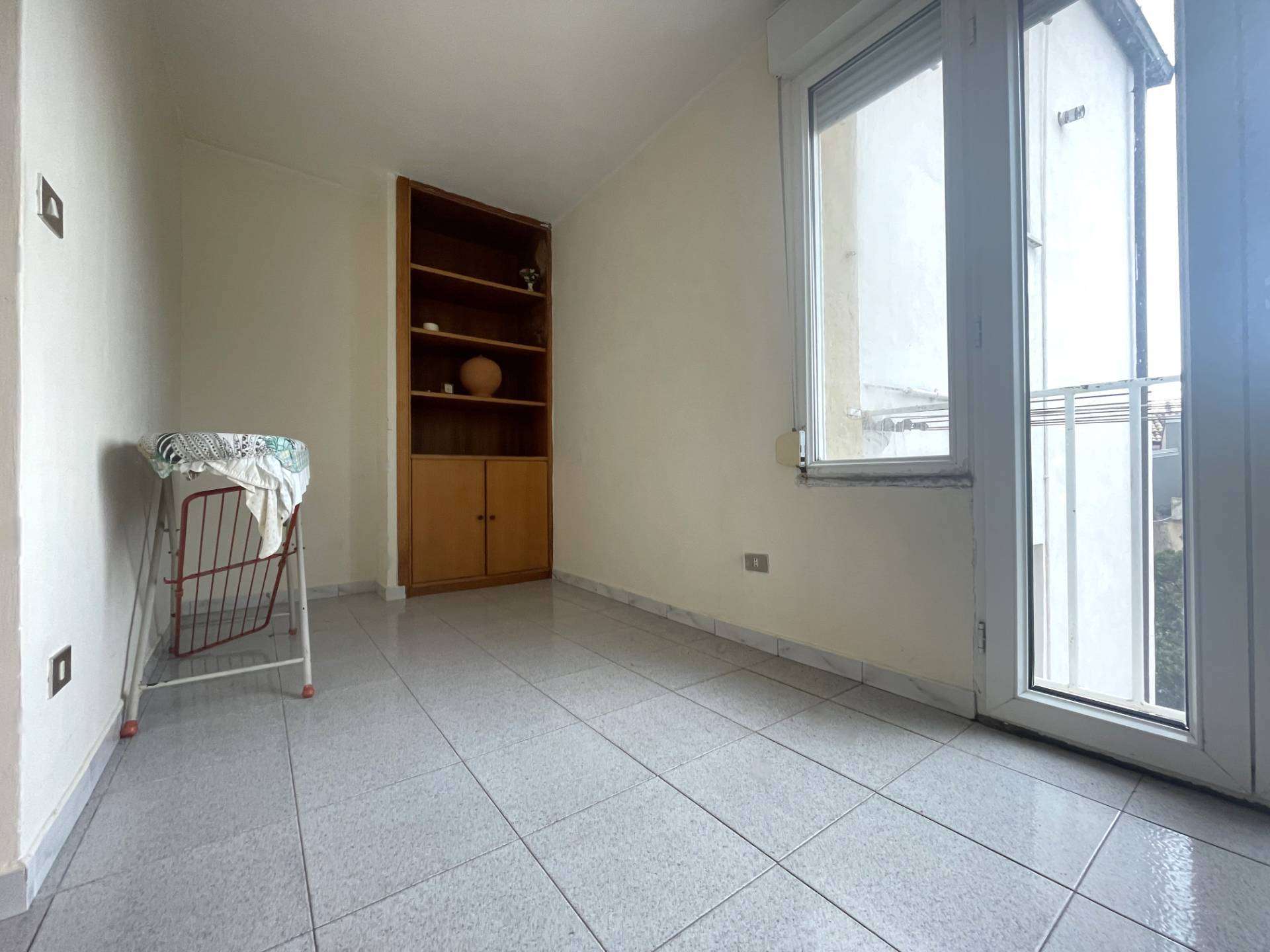  - foto 13