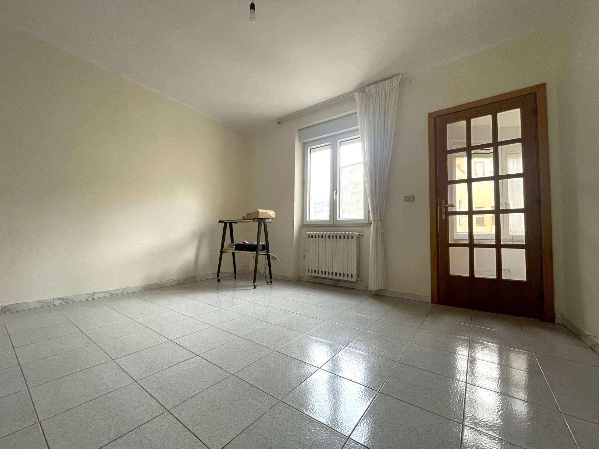  - foto 16