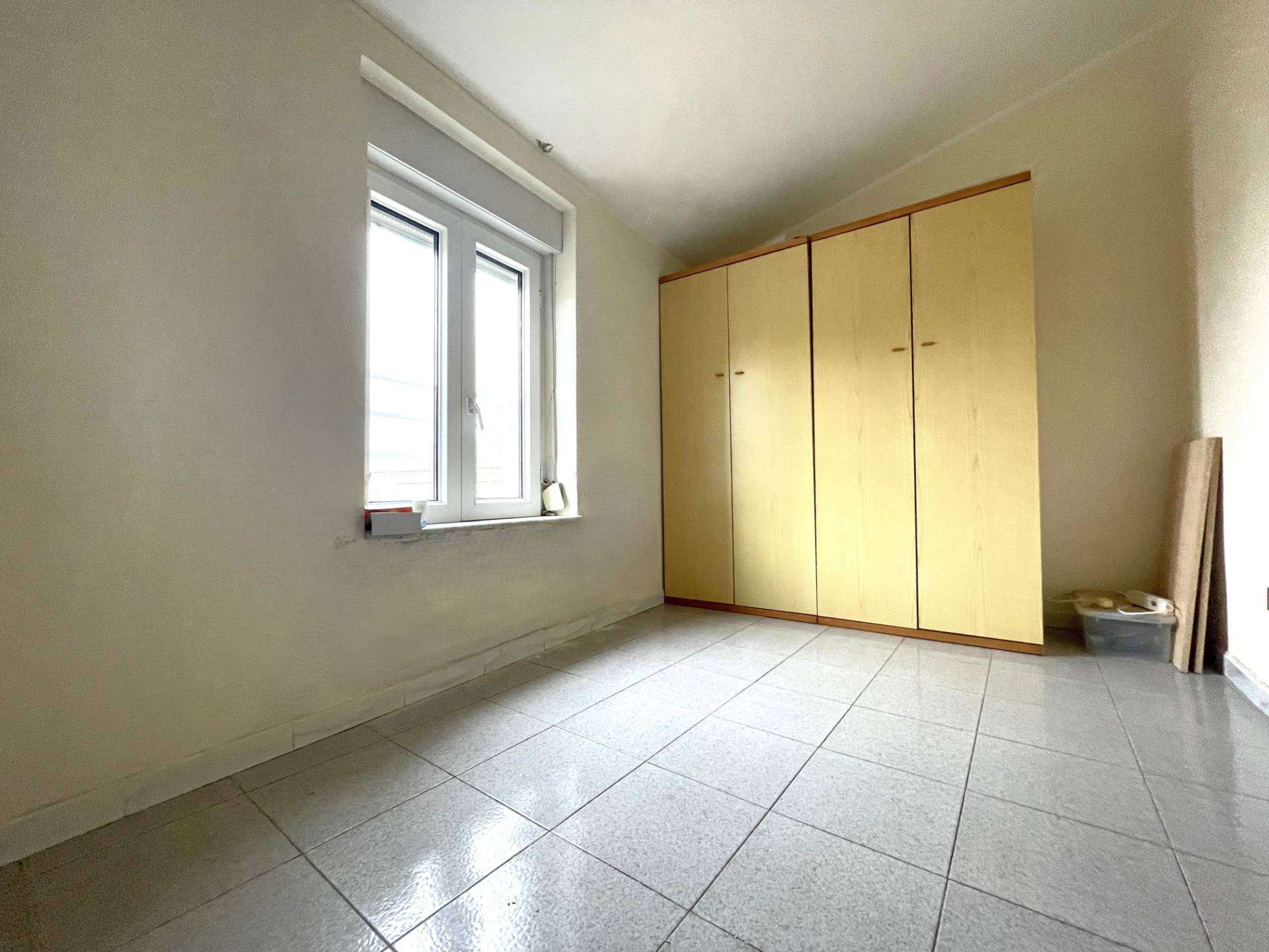  - foto 17