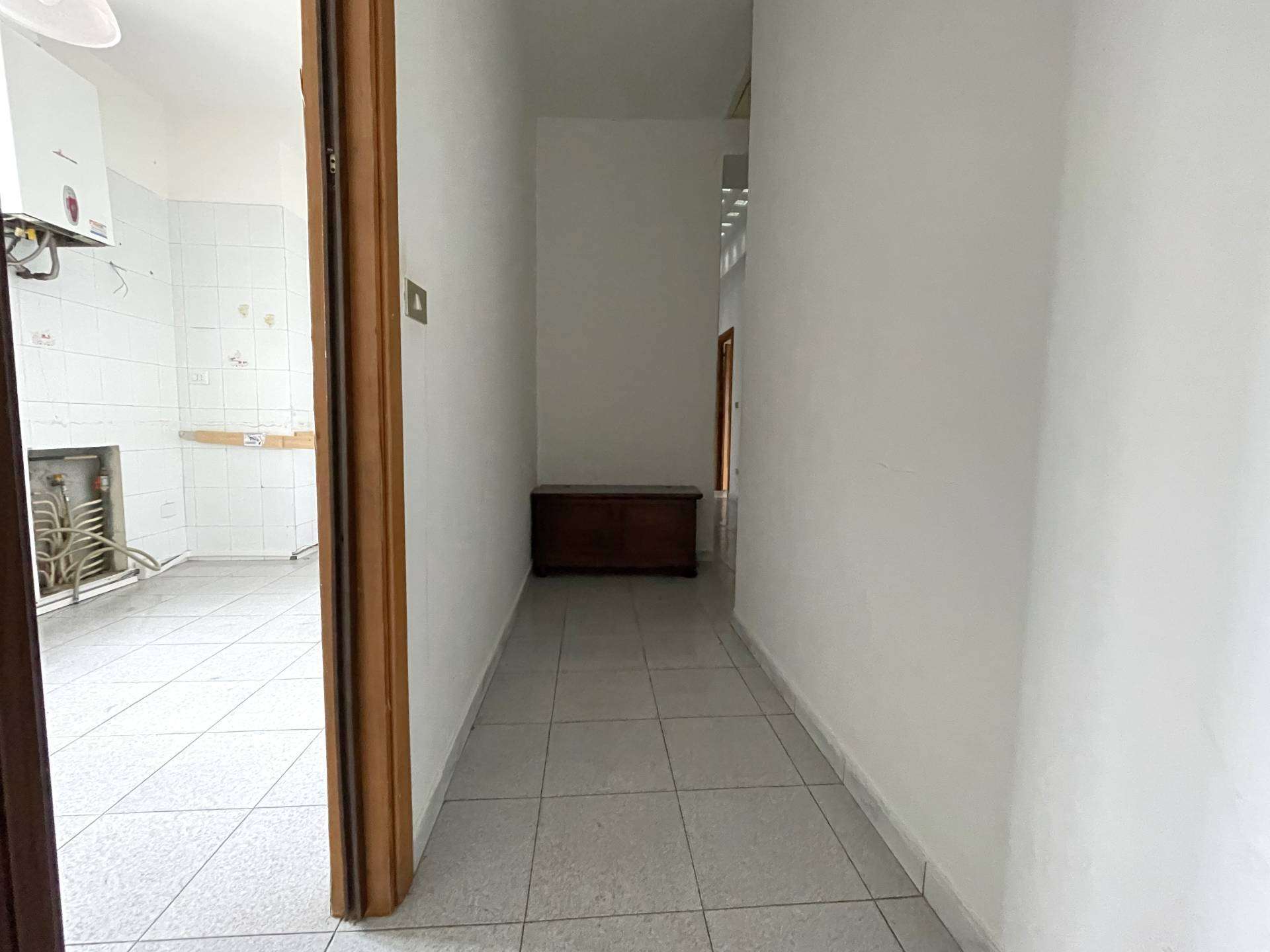  - foto 7